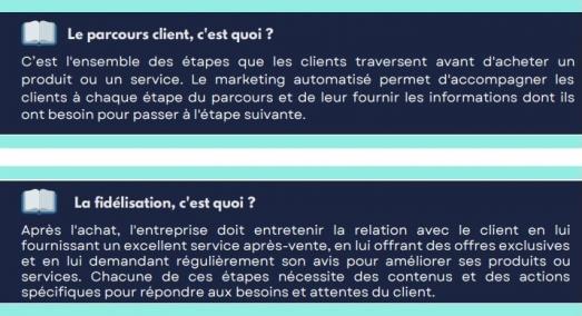 parcours-client-et-fidelisation-1.jpg