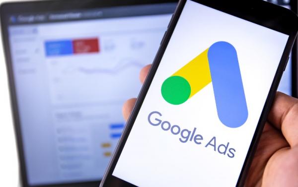 Comment fonctionne Google Ads ?