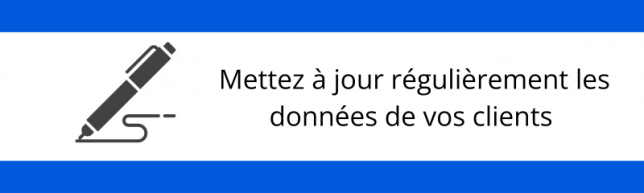 mettez-a-jour-les-donnees-clients.png