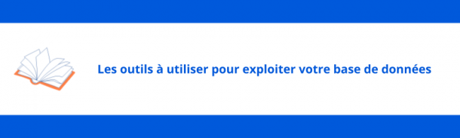 les-outils-a-utiliser.png