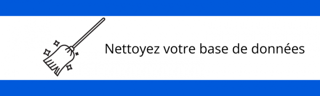 nettoyez-votre-bdd.png