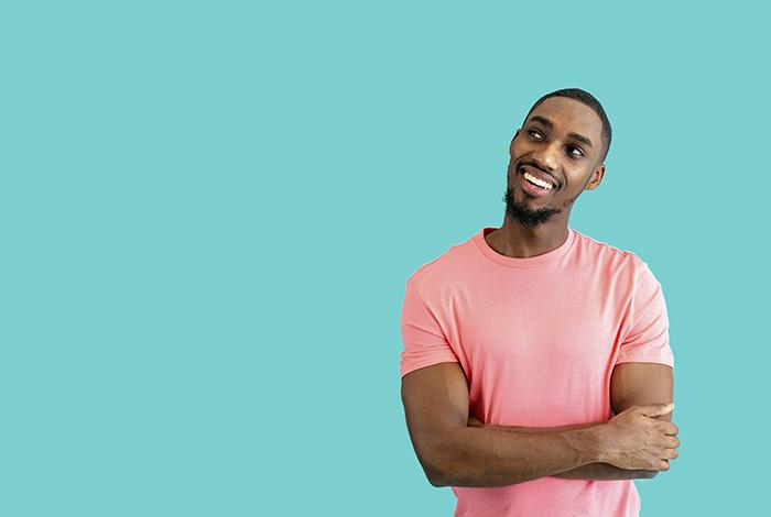 Comment développer son business face à sa concurrence avec une communication ultra ciblée ?