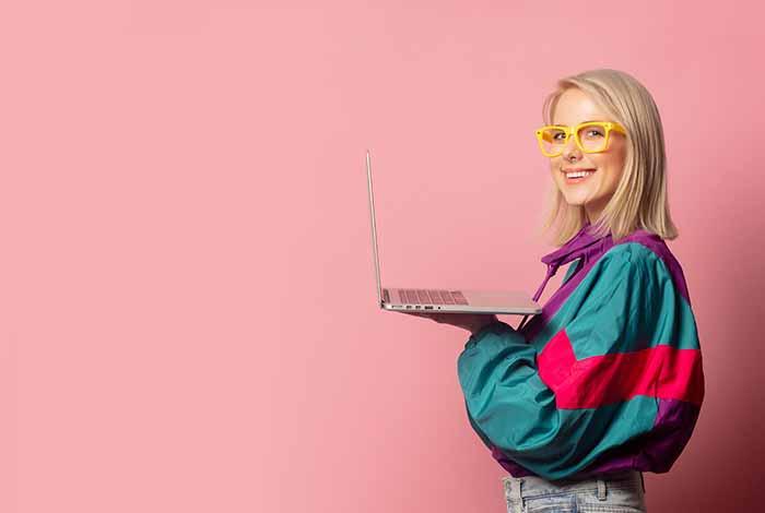 Google, Facebook, Instagram : Quels secrets pour créer des campagnes publicitaires rentables ?