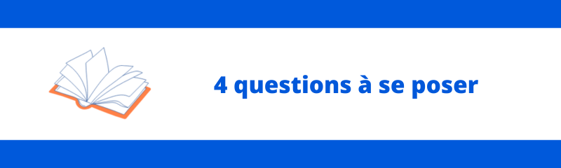 4-questions-a-se-poser-2.png