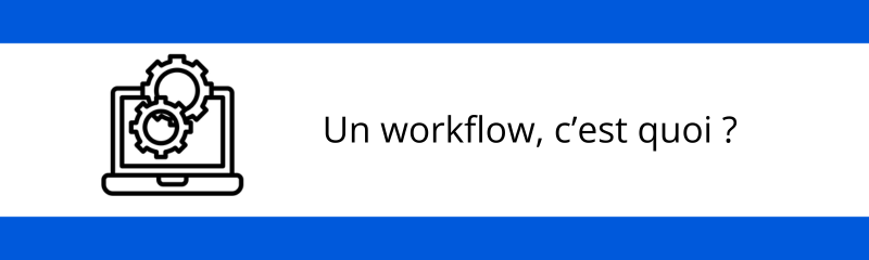workflow.png