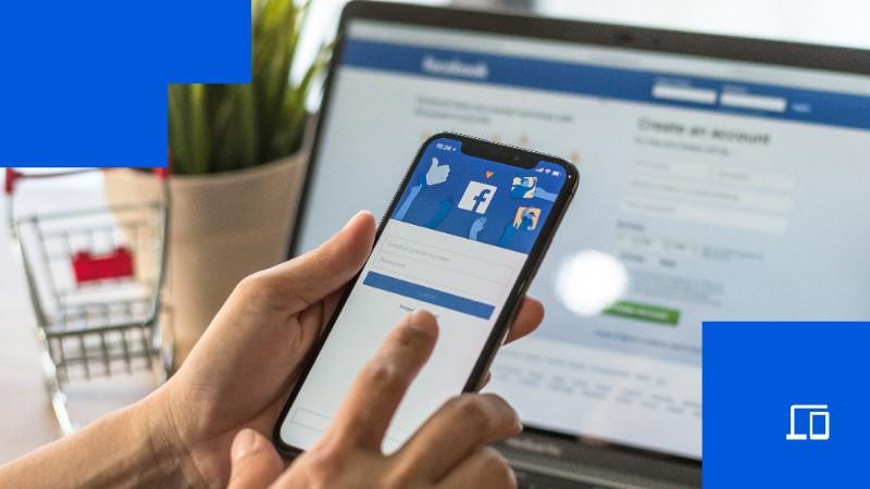 Facebook : Comment tirer profit du réseau social au 38 millions de consommateurs actifs ?