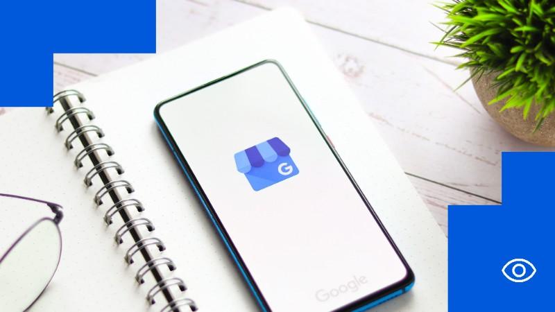 Comment attirer GRATUITEMENT de nouveaux clients locaux grâce à Google Profil Business ? Comment attirer GRATUITEMENT de nouveaux clients locaux grâce à Google Profil Business ?