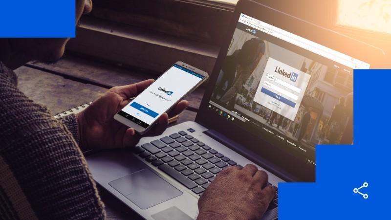 Comment prospecter sur LinkedIn et construire un puissant réseau d'apport d'affaires ?