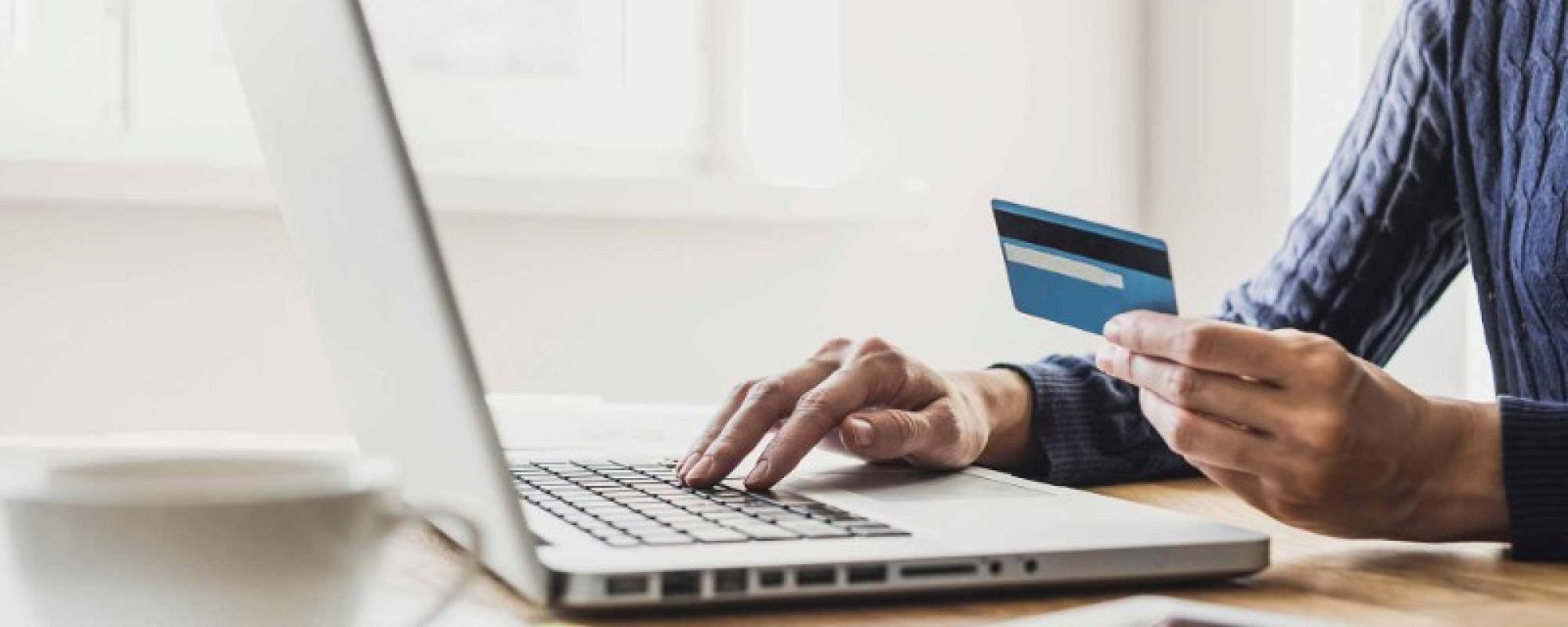 Formation e-commerce Prestashop Formation e-commerce Prestashop