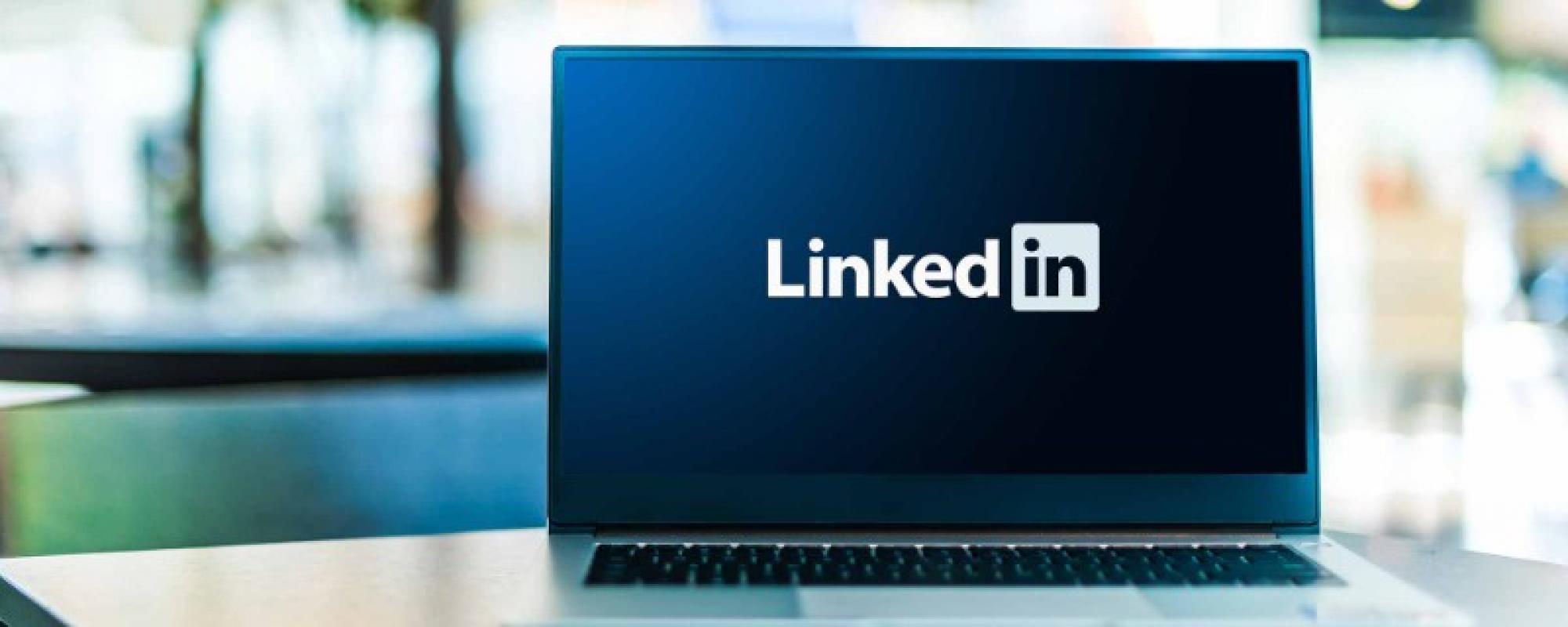 Formation LinkedIn Formation LinkedIn
