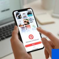 Formation Pinterest Gratuite en ligne → Nord formation